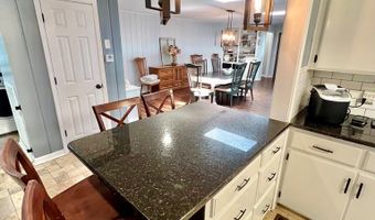 601 6th Ave, Ashford, AL 36312