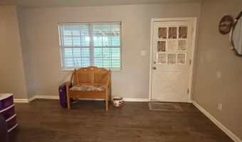 5947 Highway 2, Bascom, FL 32423