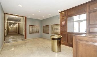 4501 ARLINGTON Blvd 502, Arlington, VA 22203