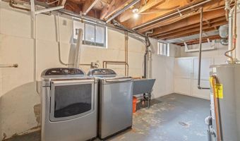 2514 MAXWELL Ave, Cheyenne, WY 82001