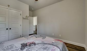 671 Bellflower Ln, Beech Island, SC 29842