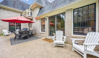 7600 CHARLESTON Dr, Bethesda, MD 20817