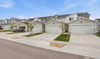 1117 W 600 S, Brigham City, UT 84302