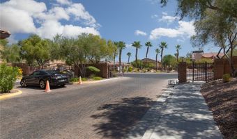 1164 Campassole Ct, Henderson, NV 89052