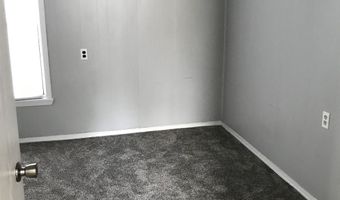 524 W Second St, Beaver, OK 73932