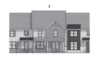 12114 PROVIDENCE HOMES Ln, Arlington, TN 38002