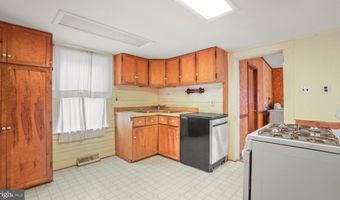 774 DIVIDING CREEK Rd, Arnold, MD 21012