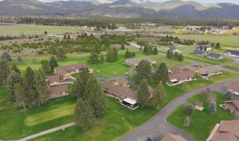74 Bellflower Ct, Blanchard, ID 83804