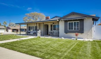 824 S Dune St, Anaheim, CA 92806