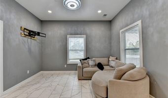 2235 Canton Rd, Ball Ground, GA 30107