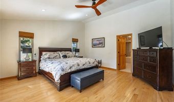 923 Michael Ct, Incline Village, NV 89451
