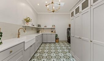 1853 S Harvest Ln, Cedar City, UT 84720