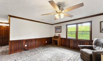 2945 Dry Fork Rd, Austin, KY 42123