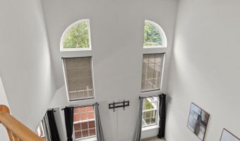 4729 THISTLE HILL Dr, Aberdeen, MD 21001
