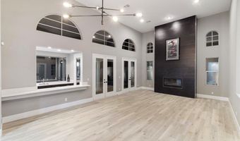 2603 Red Springs Dr, Las Vegas, NV 89135