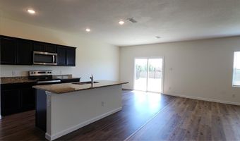 1824 Wolf Run, Anna, TX 75409