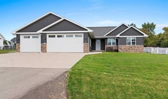 4410 W CAPITOL Dr, Appleton, WI 54913