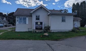 105 Arcadia Ave, Albany, NY 12203