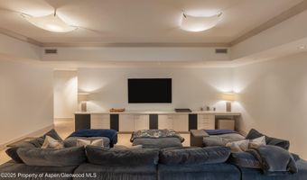 28 Maroon Dr, Aspen, CO 81611