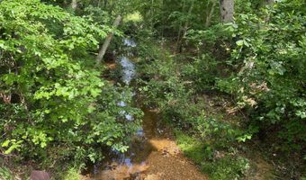 OLD MORRIS CHAPEL Rd, Adamsville, TN 38310