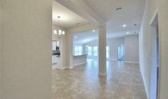 4036 TULLAMORE Ln, Auburndale, FL 33823