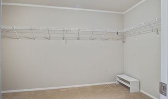 448 Pauline Dr, Bonneau, SC 29431