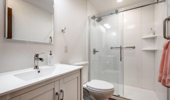 444 S SR 229, Batesville, IN 47006