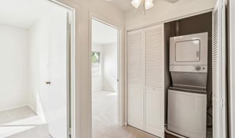 1200 GEMINI Dr, Annapolis, MD 21403