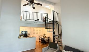 650 S MAIN 6304, Bountiful, UT 84010