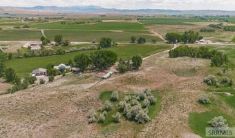 352 E 300 N, Blackfoot, ID 83221