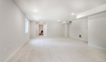 3268 KITTY DUVALL Dr, Annapolis, MD 21403