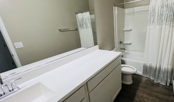 1255 N ARIZONA Ave 1206, Chandler, AZ 85225