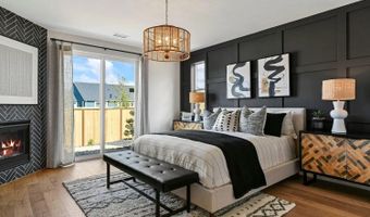 585 Sage Grouse Loop, Gardnerville, NV 89460