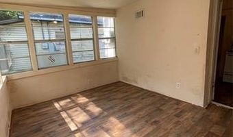 610 C NW, Ardmore, OK 73401
