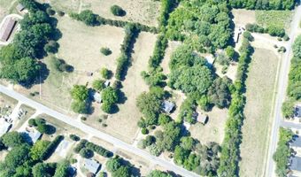 2850 Zoo Pkwy, Asheboro, NC 27205