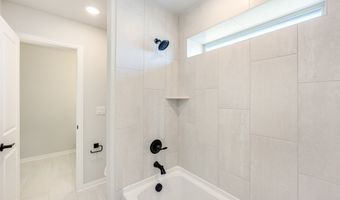 1025 Raptor Rd, Alvarado, TX 76009