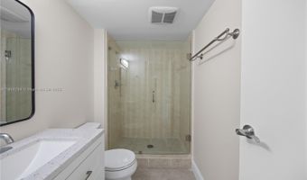 20379 W Country Club Dr 1239, Aventura, FL 33180