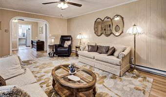712 Redding Rd, Asheboro, NC 27203