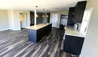 9800 Baseline Rd 82, Alta Loma, CA 91701