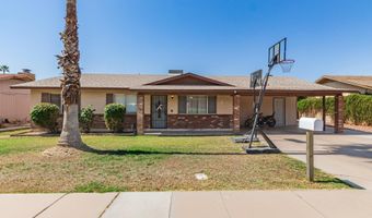 1263 W DEL RIO St, Chandler, AZ 85224