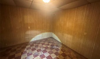 901 Washington Ave, Alton, IL 62002