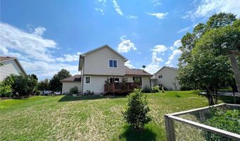 3224 98th Ave N, Brooklyn Park, MN 55443