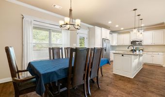2923 Palamino Dr, Benton, AR 72015