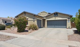 674 E LAS COLINAS Pl, Chandler, AZ 85249