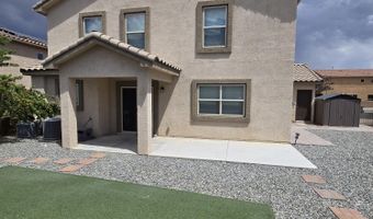 9101 Old Mill St NW, Albuquerque, NM 87114