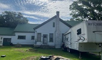 208 Cedar St, Bernice, LA 71222