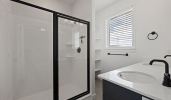 516 S 1040 W, American Fork, UT 84003
