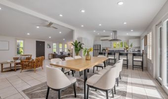 923 Mokapu Blvd, Kailua, HI 96734