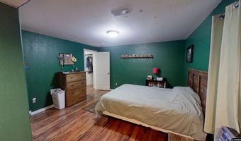 5810 S Oak, Casper, WY 82601