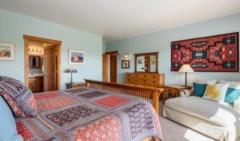 430 YELLOW ROSE Dr, Alta, WY 83414